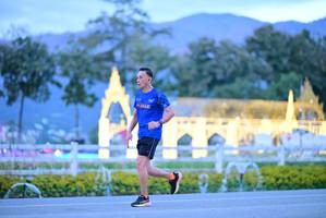 BIB: 
                            <button type="button" onclick="openModal(27827094)" class="btn btn-primary btn-sm float-right btn-popup" data-toggle="modal" data-target=".modal-high-quality">
                        <i class="fas fa-shopping-cart"></i> Add to Cart
                    </button>
                                            <button type="button" onclick="isThisMe(27827094, true)" class="btn btn-success btn-sm float-right btn-popup btn-isme hidden" data-toggle="tooltip" data-placement="bottom" title="นี่คือรูปของคุณใช่ไหม คลิกที่นี่เพื่อเอาเข้าอัลบั้ม">
                        <i class="fas fa-plus"></i> Add to album
                    </button>
                    <button type="button" onclick="isThisMe(27827094, false)" class="btn btn-warning btn-sm float-right btn-popup btn-isnotme hidden">
                        <i class="fas fa-ban"></i> Remove from album
                    </button>